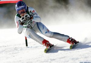 53 ülkeden sporcu Erzurum'a geliyor