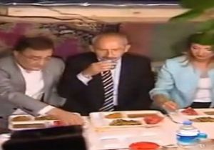 Namazda gözü olmayanın ezanda kulağı olmaz