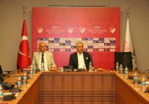 Erzurum'a yazık ettiler…!