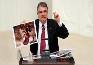 Bakan Şahin BDP'lileri fena kızdırdı