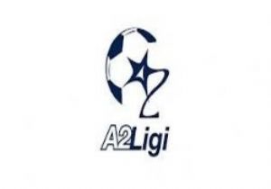 Büyükşehir Pazar'dan puan aldı