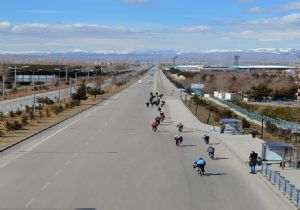 Erzurumlu AB'yi bakın nasıl yorumladı
