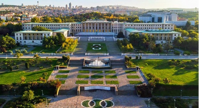 AK Parti'den yeni yasa teklifi