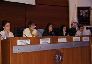 Töre araştırma sonuçları açıklandı