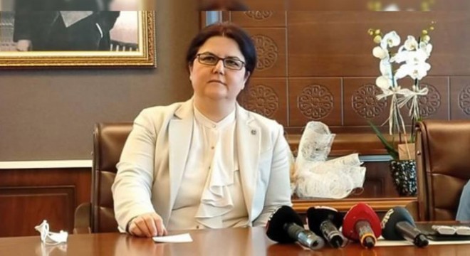 ASHB'den yeni Sosyal Hizmet Modeli