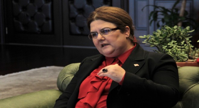 ASHB'den 'Yeni Medya Dili ve Aile Çalıştayı'