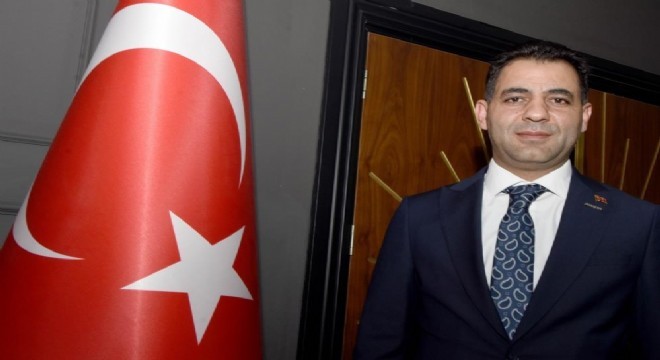 ASKON'dan tarih bilinci mesajı