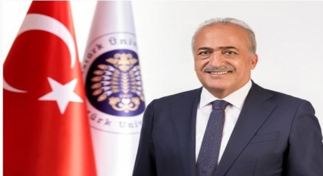 ATAUNİ'de 2'inci Çomaklı dönemi