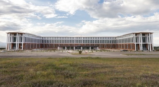 ATAUNİ'de akreditasyon gündemi