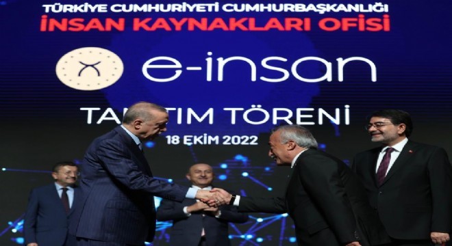 ATAUNİ'ye DAKAF 2022 ödülü