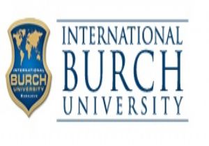 ATAÜNİ'den uluslararası protokol