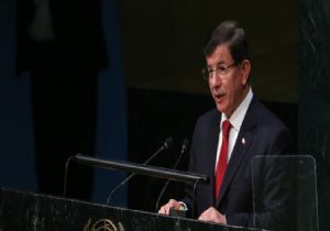 Avrupa'nın Türkiye'ye ihtiyacı var