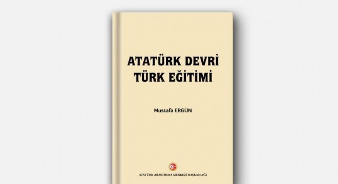 AYK'den 2 yeni eser