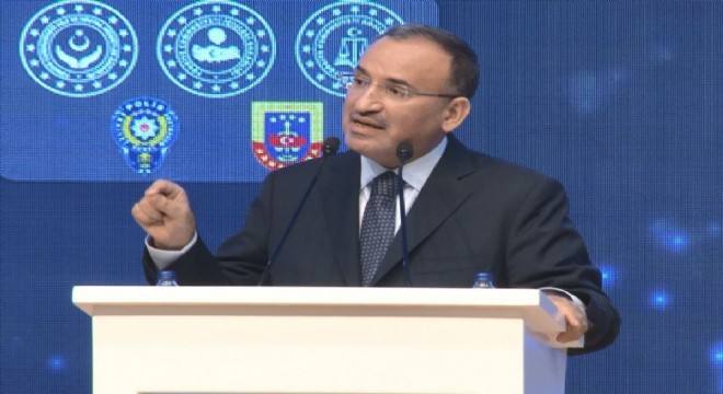 Adalet Bakanlığı personel alacak