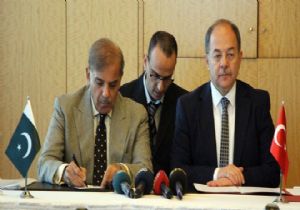 Akdağ: ‘Milletimizin başı sağolsun'
