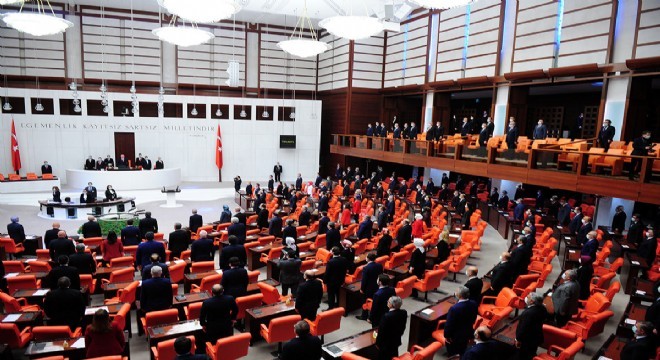 Ala 2025 bütçesini değerlendirdi