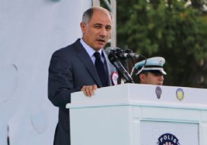 Ala: ‘Bugün birlik zamanıdır'