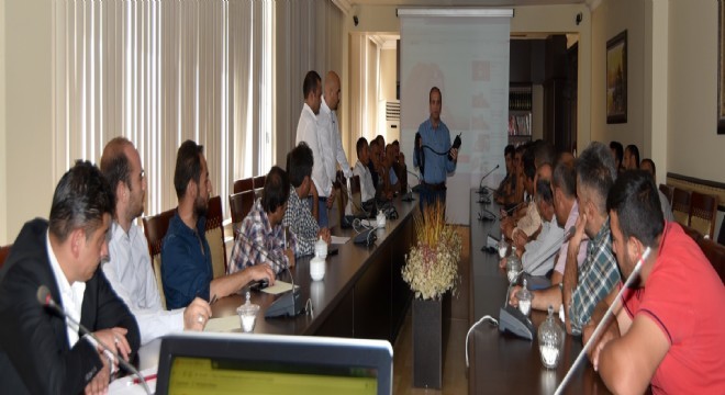 Aranan bin 290 kişiden 995'i yakalandı