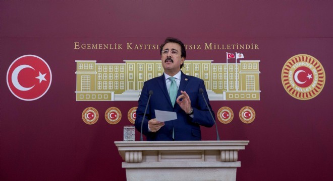 Aydemir: 