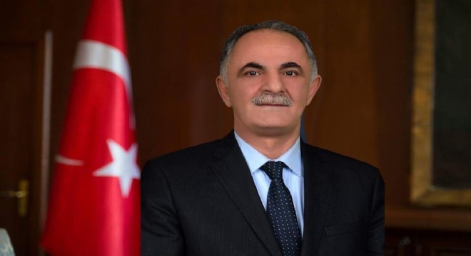 Aydın: 'Akif'in nesliyiz'