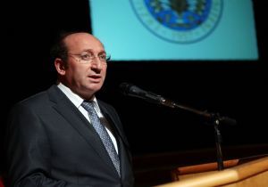 AÖF'ten Kıyafet gündemi