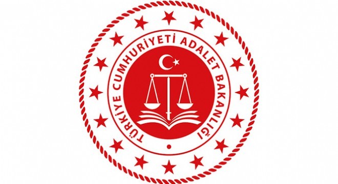 Açık cezaevlerindeki Covid-19 izin süresi uzatıldı