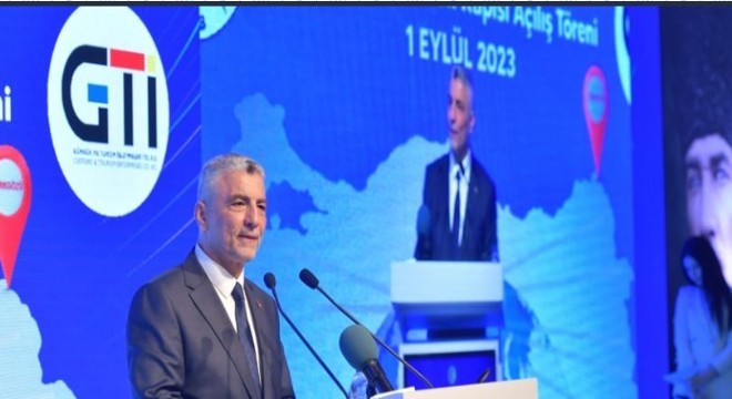 Ağustos ayı Dış Ticaret verileri yayımlandı