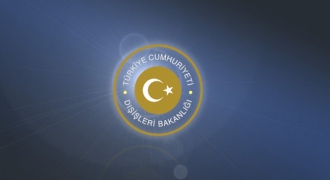 AİHM'e tepki yağıyor