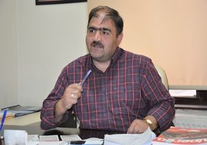 BBP'ten özelleştirme tepkisi