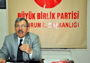 Şenliler gündemi değerlendirdi