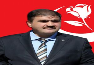 Gözütok'tan 24 Kasım mesajı