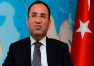 ‘Bediüzzaman büyük bir iman ve dava adamı'