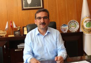 Erzurum OBM'den eğitimde bölgesel açılım