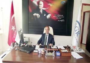 Bumin'den kayıt dışılık uyarısı