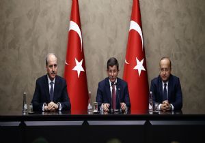 ‘Verilen talimat açık'