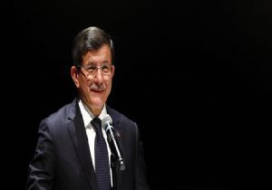 ‘Güzel örnekler oluşturmak zorundayız'