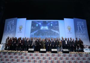 ‘Tuzaklarını parçalamaya kararlıyız'