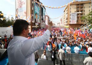 ‘Bizim için millet önemli'