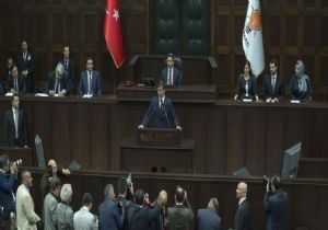 ‘Millet amirdir, biz memuruz'