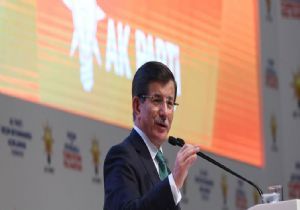 ‘Gelin projeleri birlikte hayata geçirelim'