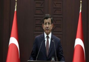 ‘O dağlar teröristlerden temizlenecek'