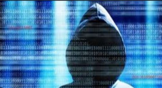 BTK Güvenli İnternet Merkezi araştırdı