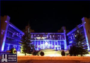 3 ayda 14.7 milyon ödenek