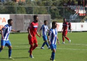 Büyükşehir beyaz sayfa açtı