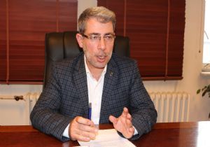 MÜSİAD'tan göç yorumu