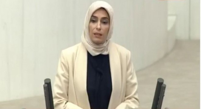 Ban'dan çocuk istismarı ve şiddete tepki