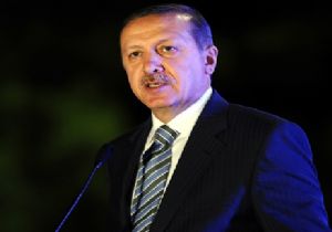 Başarılı harekatlar yapılıyor