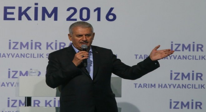 Biz notu milletten alıyoruz'
