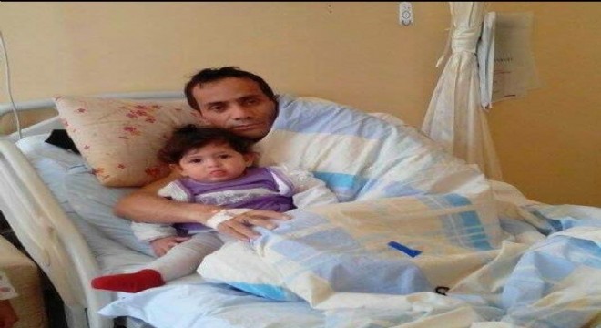 Bu dertten Türkiye'de 71'inci ölüm
