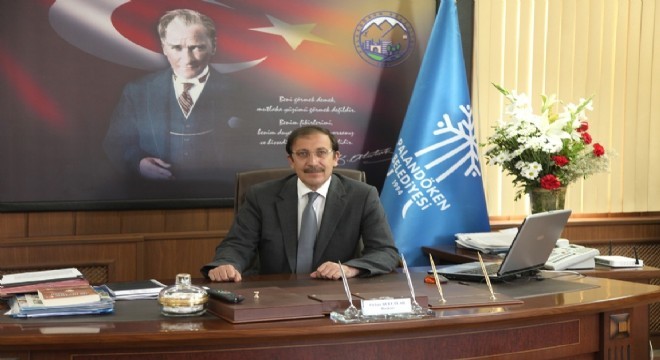 Bulutlar, 